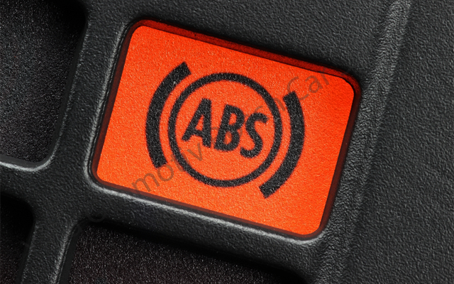 ABS Beyni Neden Arıza Yapar?