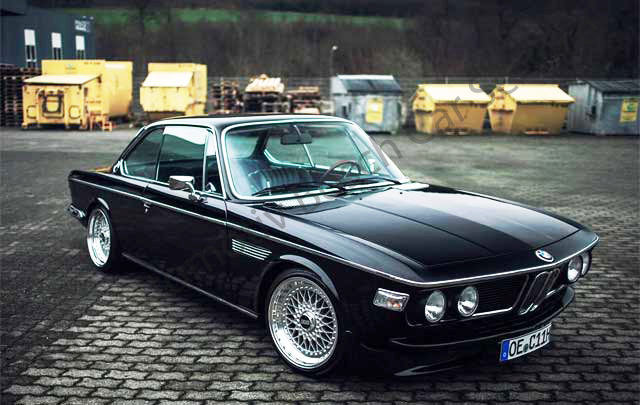 BMW Tamircisi Arızaları Nasıl Tespit Eder?