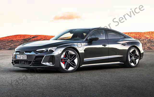 Audi Özel Servisi Hangi Profesyonel Hizmetleri Sunar?