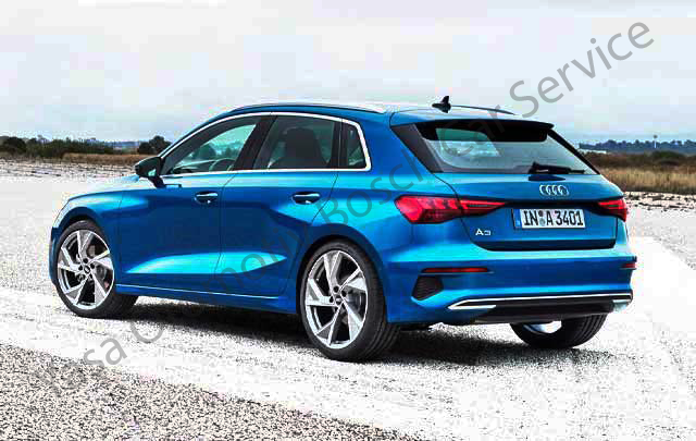 Audi Bakımı Hangi Aralıklarla Yapılmalıdır?