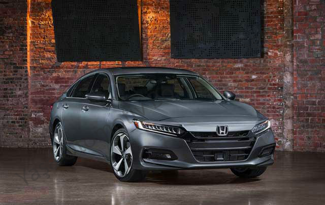 Honda Tamiri Hangi Durumlarda Gereklidir?