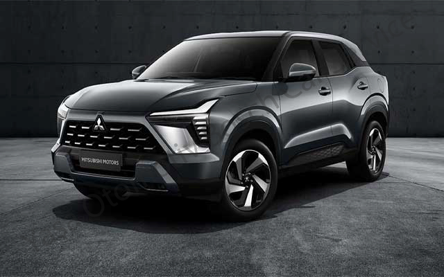 Mitsubishi Araçlarınız İçin Uzman Bakım ve Onarım Hizmetleri