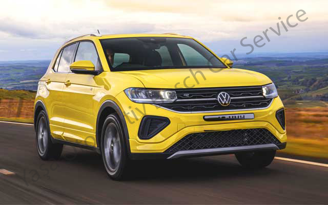 Volkswagen Bakımı Kaç Kilometrede Yapılmalıdır?