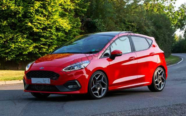 Ford Özel Servisi Hangi Hizmetleri Sağlar?