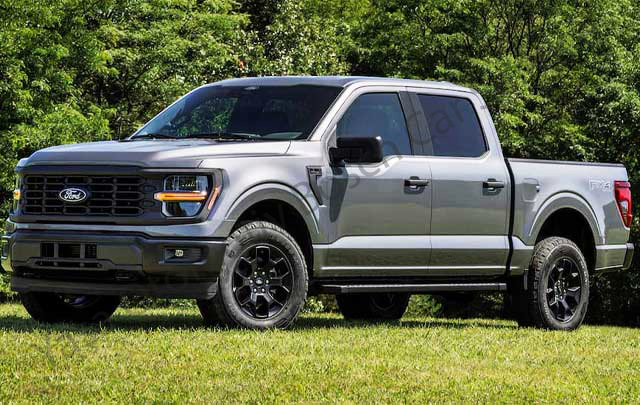 Ford Bakım Fiyatlarını Hangi Etkenler Belirler?