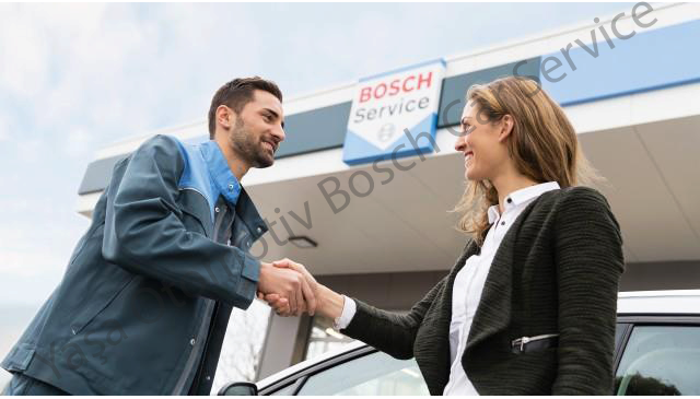 Lider Şirketlerle İş Birlikleri