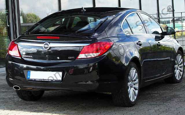 Eyüp Opel Servisi Hangi Profesyonel Hizmetleri Sunar?