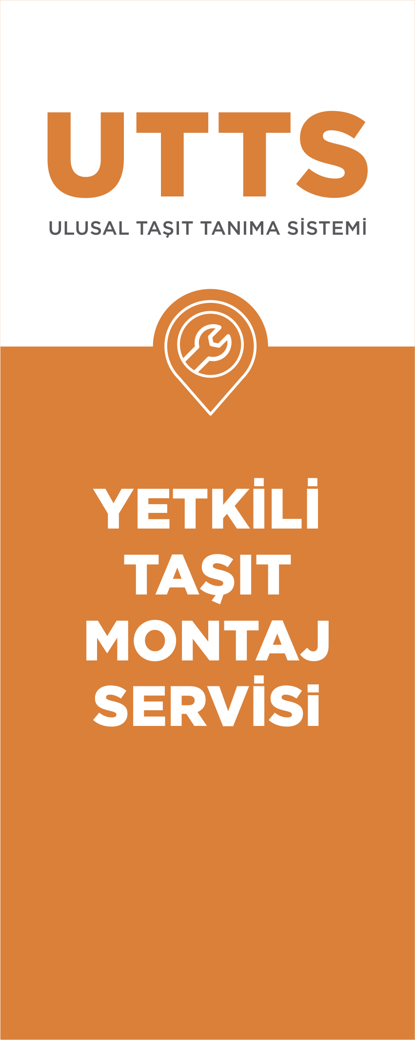 ulusal taşıt tanıma sistemi