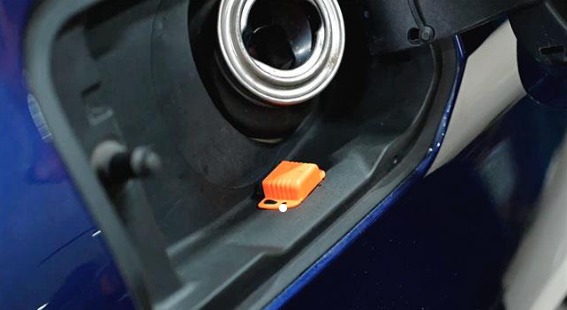 UTTS Montajı Nedir?